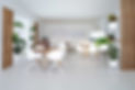 DSC09606-Verbessert-RR.jpg