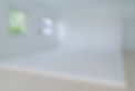 room2create-web-14.jpg