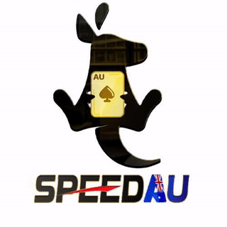 https://www.speedau.net