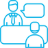 29.png