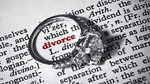 DIVORCE.jpg