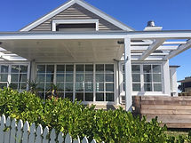 House.jpg