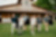 DSC_8151-2_websize.jpg