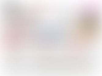 n.HAIR通信《８月号》