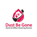 Dust Be Gone –professional cleaning services in Maidenhead