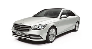18-MERCEDESBENZ S Class1.png