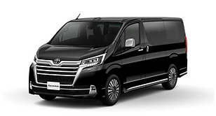 03-GRANACE1.png