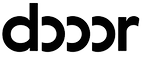 Dooor_logo_black_edited.png