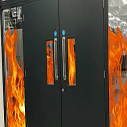 Fire-Door-with-Vision-Panel_edited.jpg