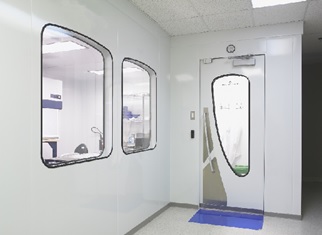 Clean-Room-Fire-Doors.jpg