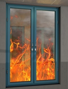 Fire-rated-glass-works-only-when-the-system-is-certified-2.jpg