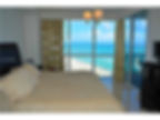 Miami real estate: Condos for sale