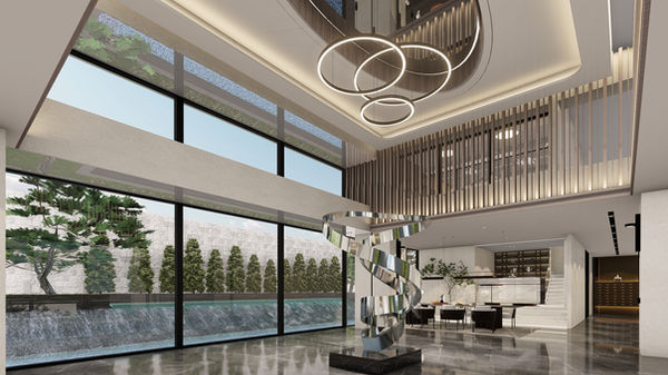 8_4 - 拍照模式.jpg