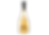 Cuvée Barbara