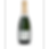 Extra Brut