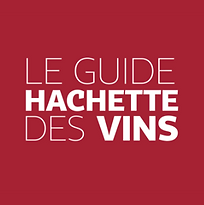 logo guide hachette.png