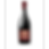 Bouzy Rouge