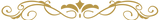 964344_edited.png