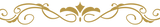 964344_edited.png