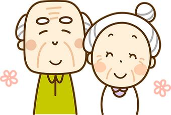 介護保険適用畳工事