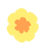 たんぽぽ2