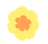 たんぽぽ2