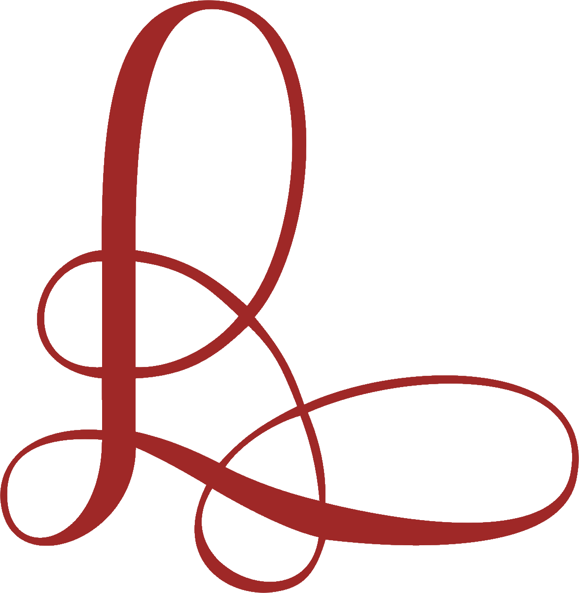 Logo Lampara (1).gif