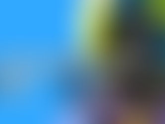 Photoshop 2022 () Crack + Serial Number  Keygen [March-2022]
