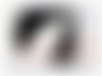 Exe 4 PSD SVG Converter Windows Build Download Cracked