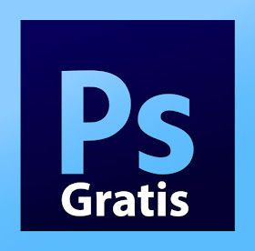 Adobe Photoshop CC After Effects Completamente descargar gratis nas próximas 7 dias