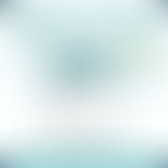 ANIXIS Password Reset Crack