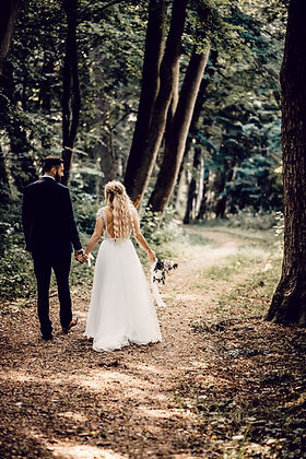 victoria-priessnitz-2vEfULYT18M-unsplash