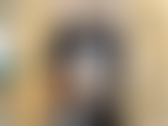 Project Completed: Aqara Smart Home Setup by DBGTECH