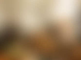 From Bareshell to Luxury Smart Home – Aqara + Apple HomeKit Automation for Mr. Mickey Patel (Adarsh Developers, Mumbai)