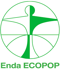 Évaluation du Projet OFFLOCC 