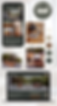 Untitled design (22).png