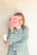 8U7A5626.jpg