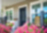 Entry w Storm Door_edited.jpg