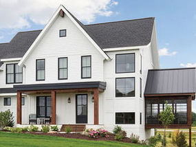 Which is Best.. Vinyl or Fiberglass? The Truth May Surprise You