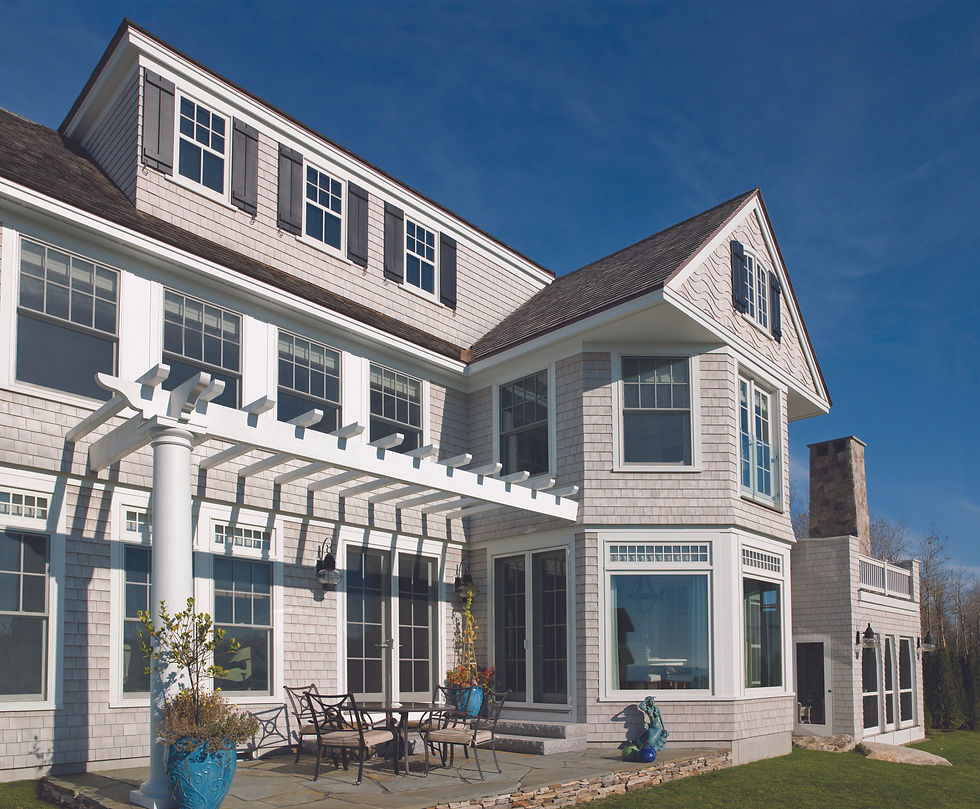 400_Series_Tilt-Wash_Double-Hung_Transom_Specialty_Windows_Frenchwood_Hinged_Patio_Doors_1