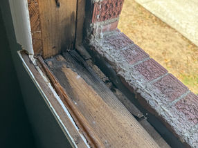 What Your Windows and Doors Are Really Doing to Your Home