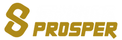 Strong _ Prosper white and gold logo and text.png