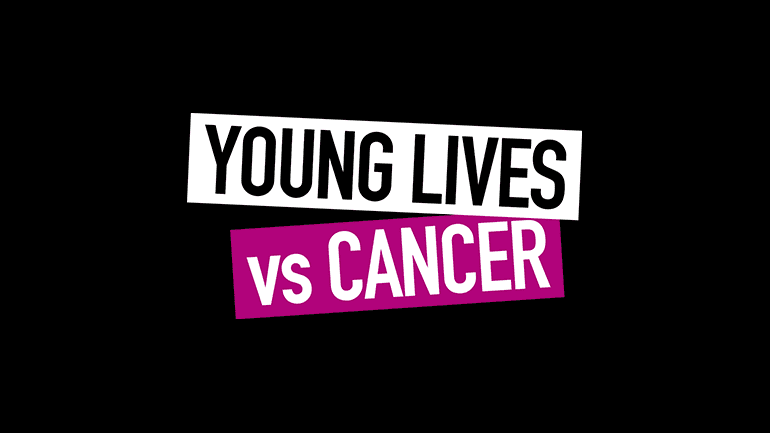 young lives vs cancer smaller logo.webp