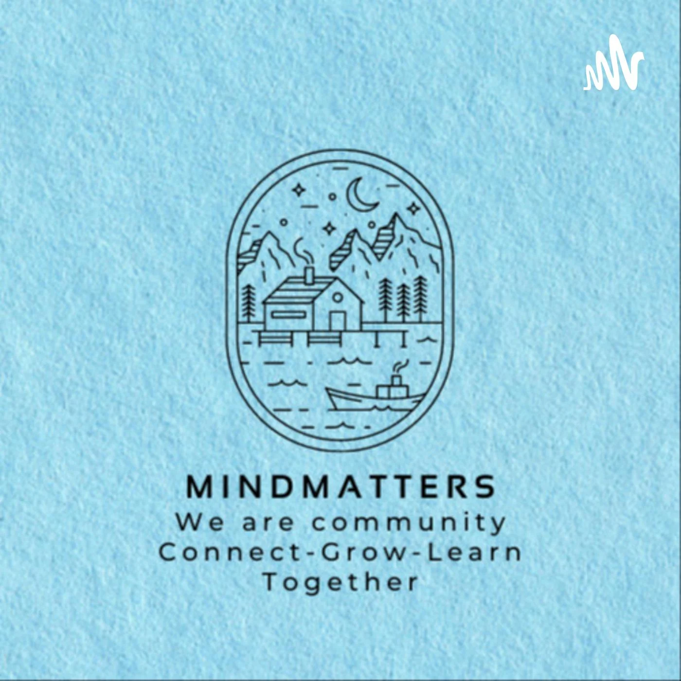 mindmatters podcast logo.webp