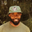 Writer: Brandon Ward