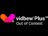VidBew Out of Context