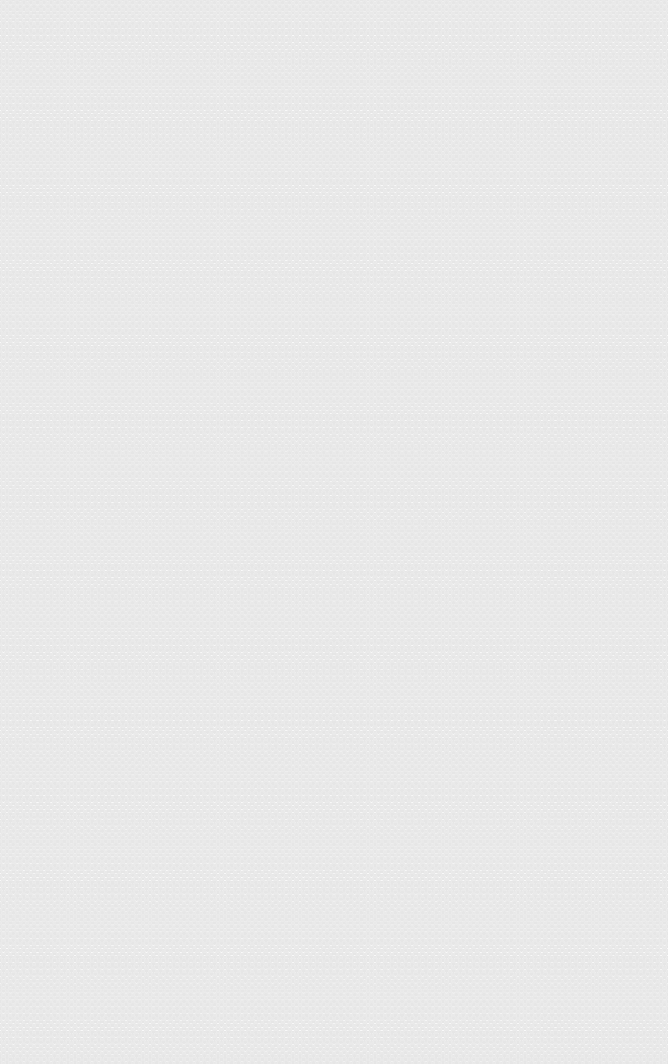 imalat-back_edited_edited_edited.png