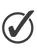 Un coup de pouce pour trouver un job (1).png