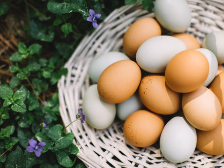 Are You Truly Diversified? Here're 4 ways to tell.