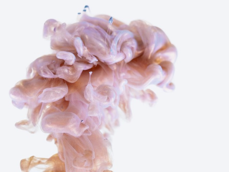 7 psychological biases to avoid for investing success